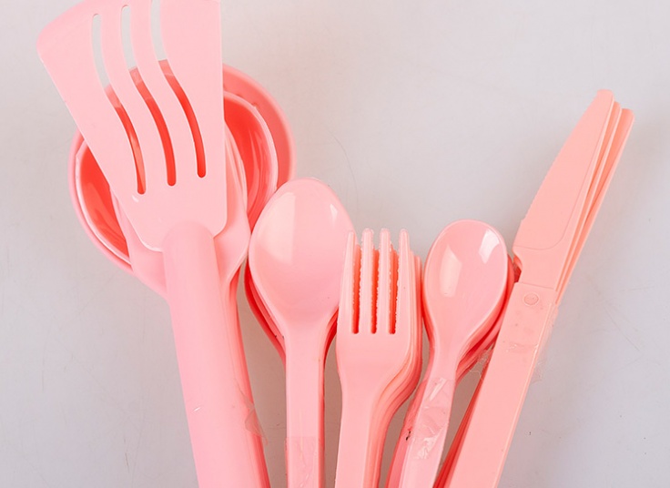 ظروف مسافرتی Kave Plast