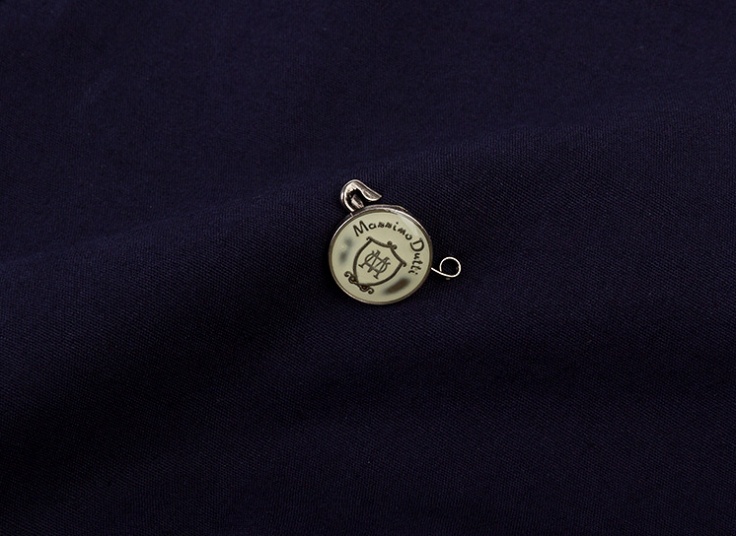 پیراهن مردانه Multi Brand