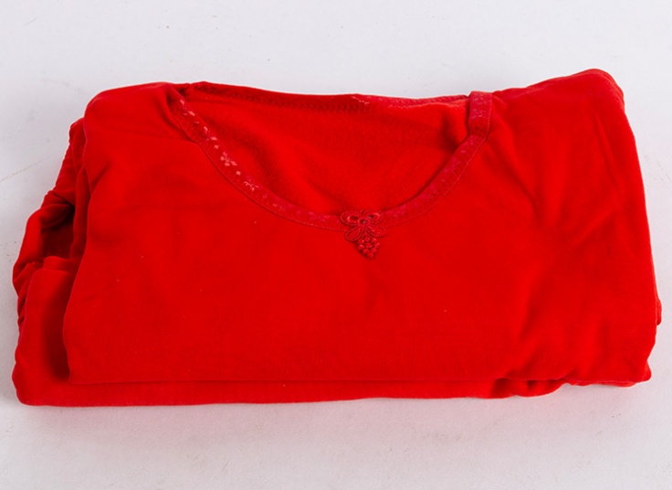 ست راحتی زنانه