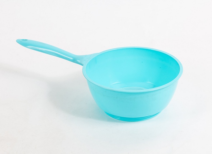 صافی دسته دار آشپزخانه