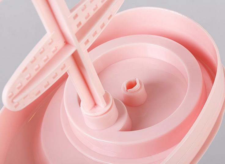 پارچ همزن دار