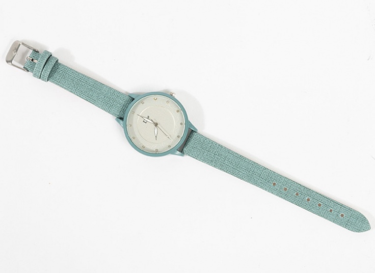 ساعت مچی زنانه Dior