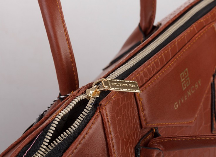 کیف دستی زنانه GIVENCHY