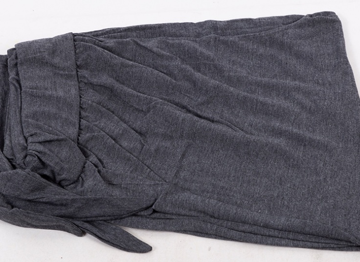 شلوارک راحتی زنانه