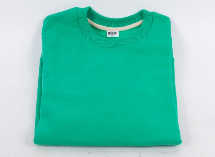 دورس مردانه Pull & Bear