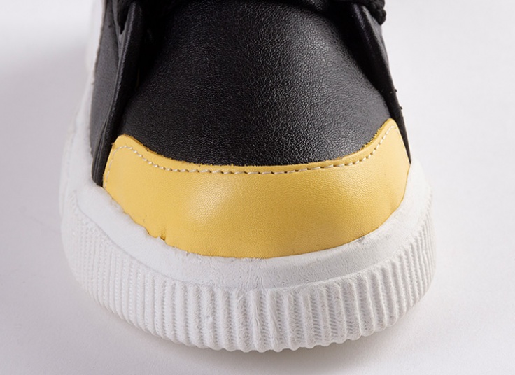 کفش کتانی زنانه ZARA