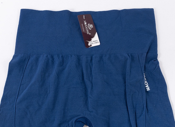 شلوارک گنی Xinoulong