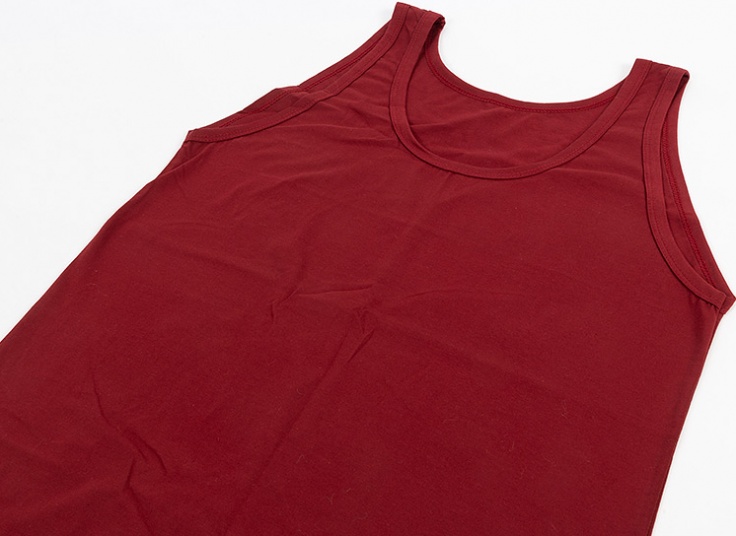 زیرپوش رکابی مردانه