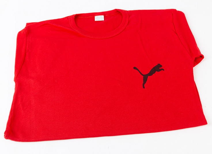 تیشرت مردانه Original