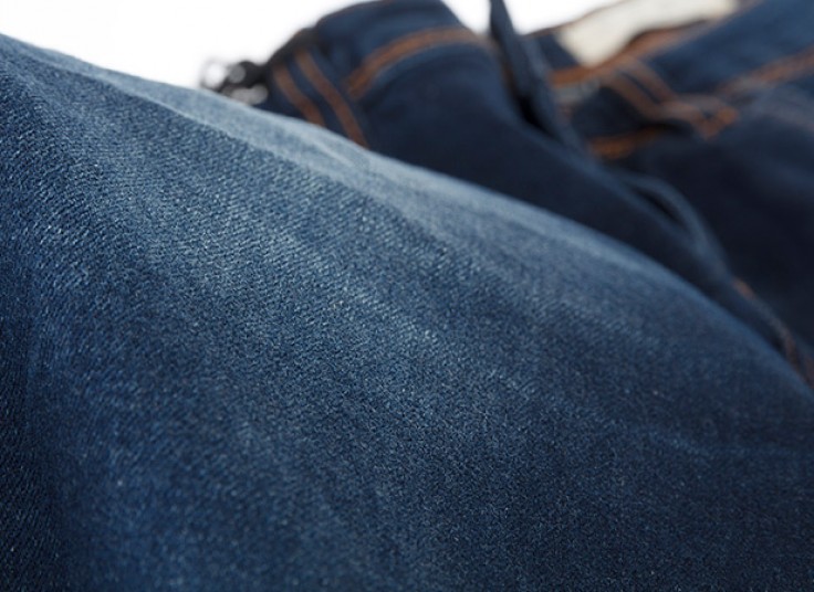 شلوار جین زنانه Suite Blanco