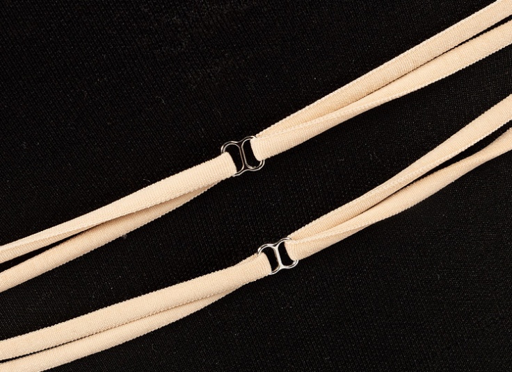 لباس زیر زنانه فانتزی