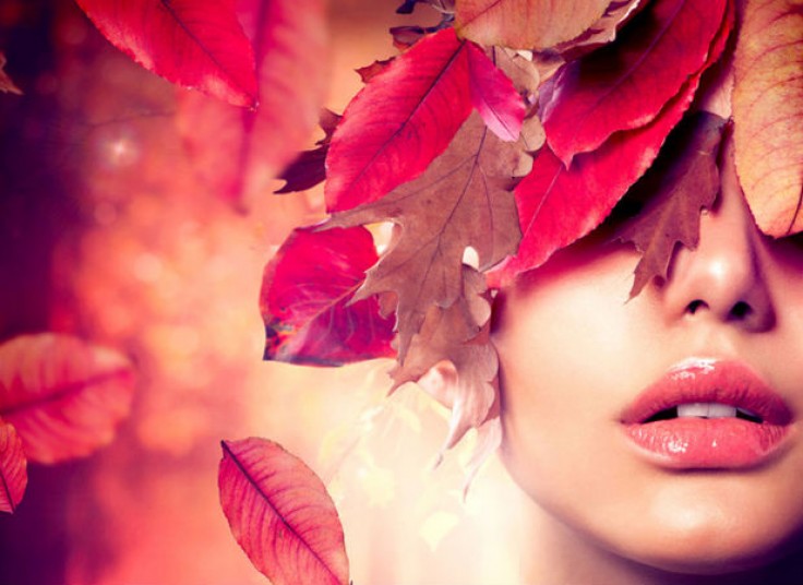 سالن زیبایی مهستان