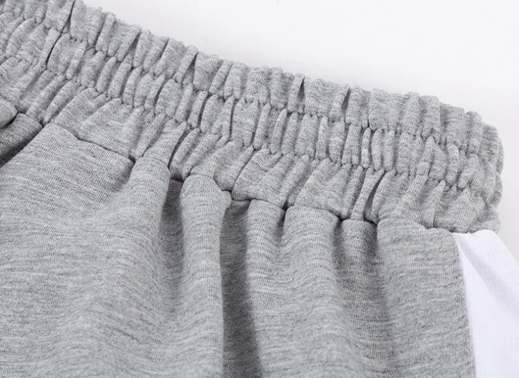 شلوار ورزشی مردانه اسلش طرح NIKE