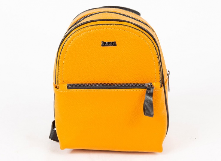 کوله پشتی زنانه