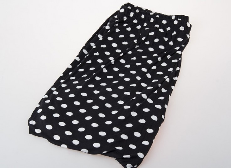 شلوار راحتی زنانه Lan Niya