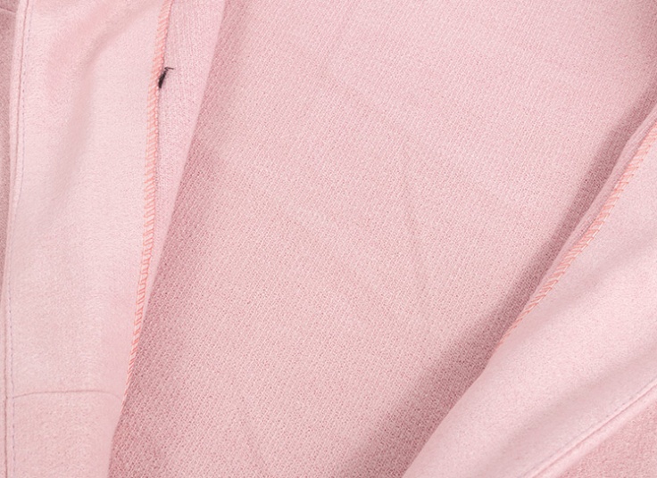 پالتو زنانه Stop