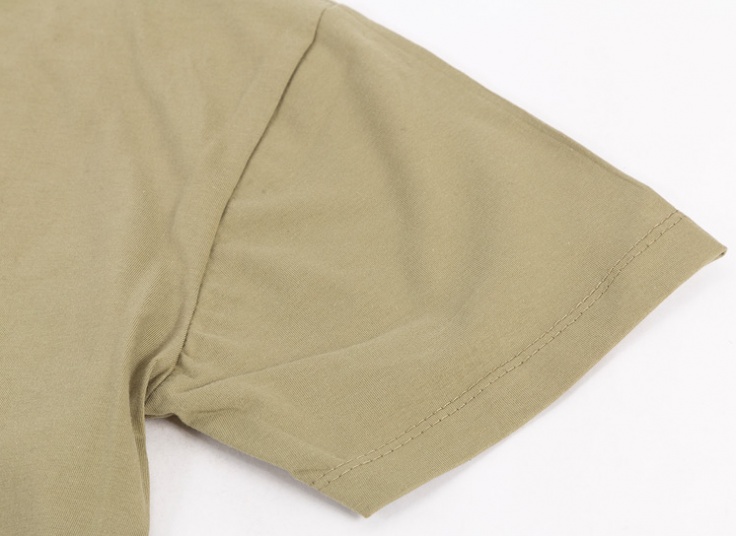 تیشرت ساده CARNAVAL