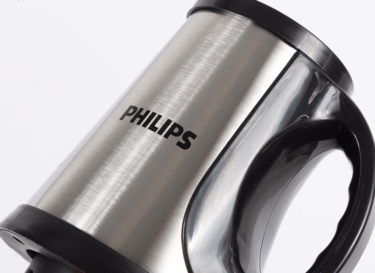 خردکن فیلیپس مدل PROMIX