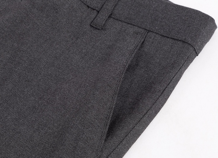 شلوار پارچه ای مردانه طرح Gucci