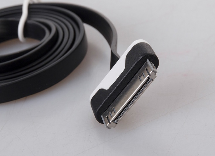 کابل شارژ Apple