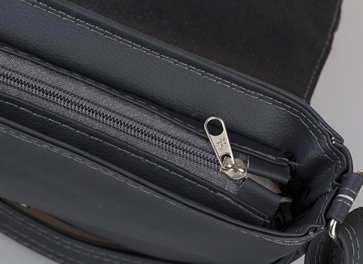 کیف کج طرح Gucci