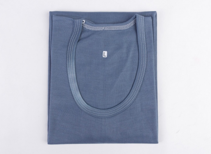 زیرپوش مردانه BGI