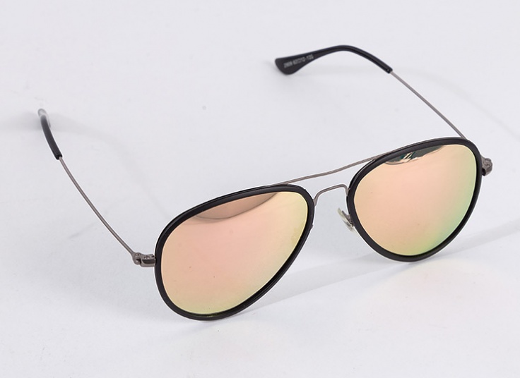 عینک آفتابی جیوه ای