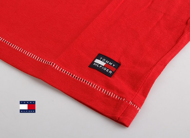 تیشرت مردانه آستین بلند