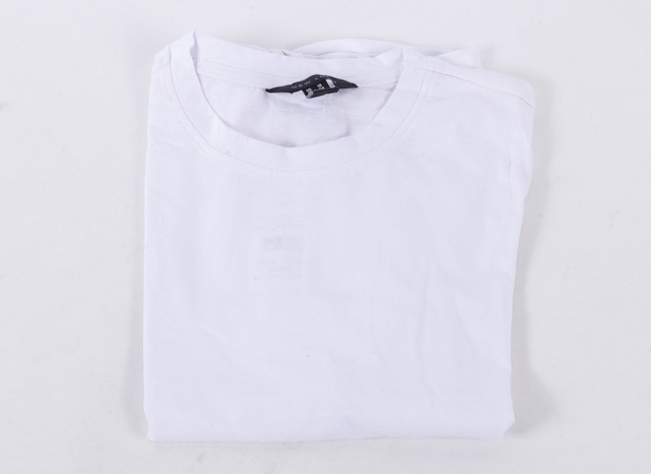 تیشرت زنانه NewLook