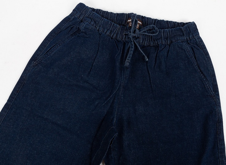 شلوار جین مردانه atlas