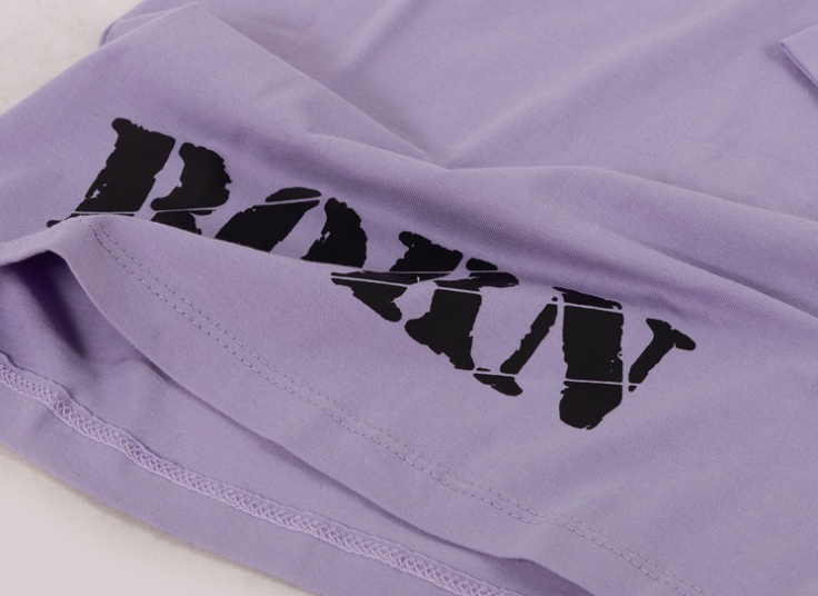 بلوز زنانه یقه دکمه دار