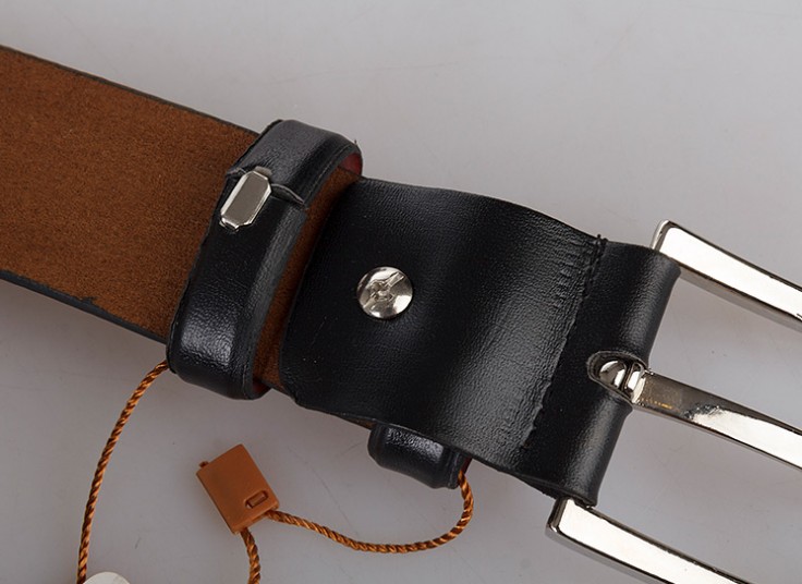 کمربند مردانه Garanti