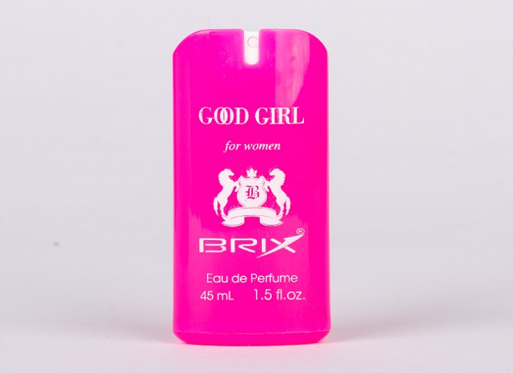 عطر و ادکلن Brix 45ml