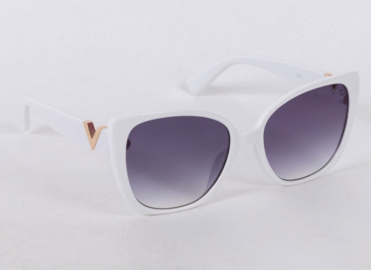 عینک آفتابی زنانه FADEINR مدل 3295