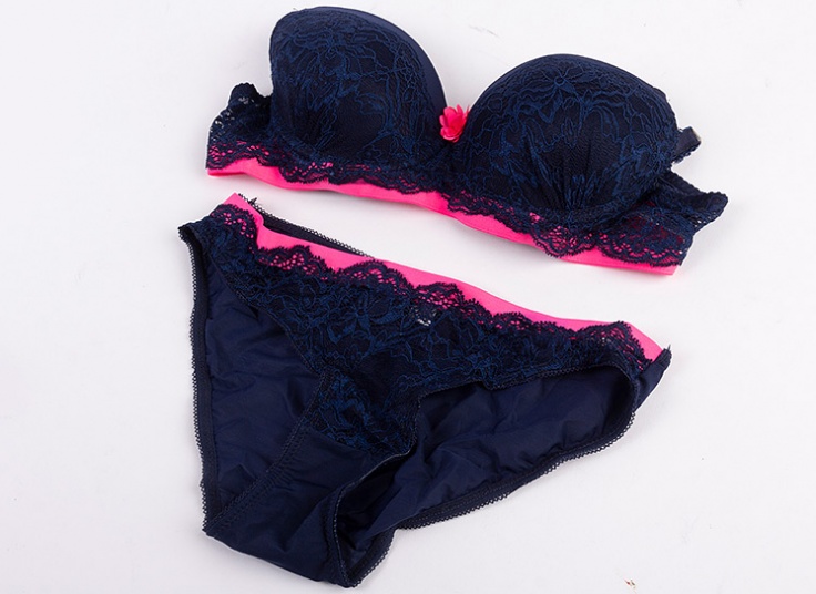 ست لباس زیر زنانه NBB