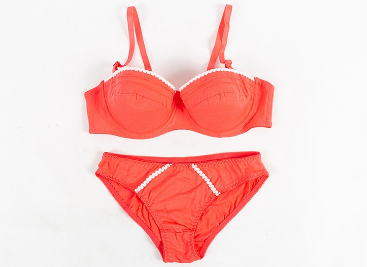 ست لباس زیر زنانه NEROAL