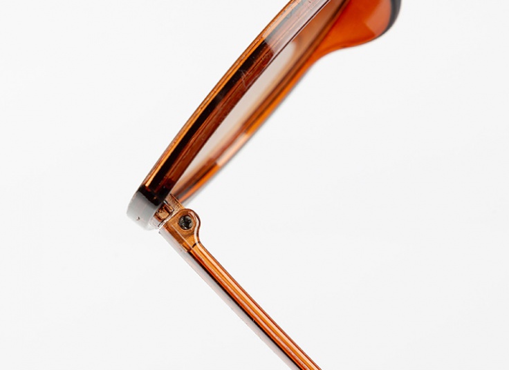 عینک آفتابی زنانه