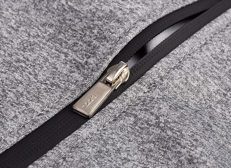 ست سویشرت و شلوار مردانه Sports