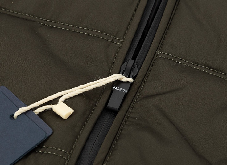 کاپشن مردانه Multi Brand