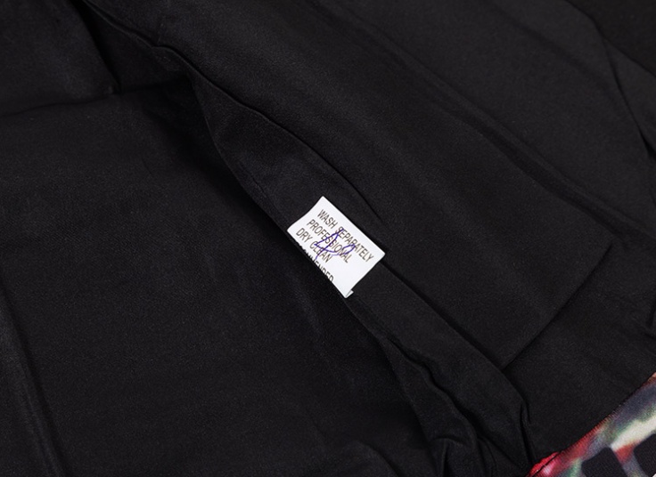 کت و شلوار دخترانه M2BABY