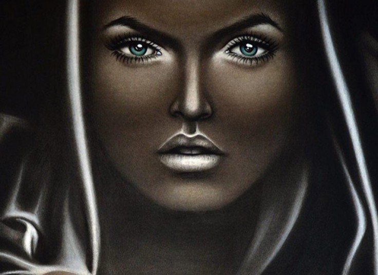 آموزشگاه تخصصی طراحی و نقاشی ژيكس