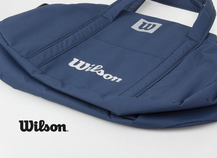 ساک دستی ورزشی Wilson