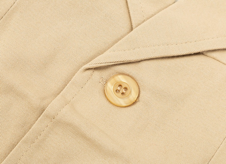 کت بچگانه KAMI