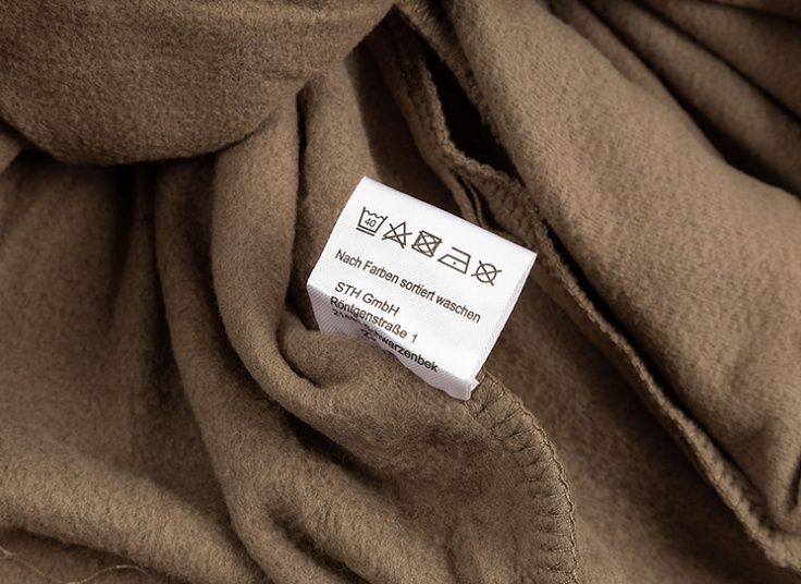 بلوز مردانه زیپ دار