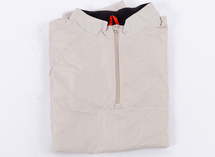 بادگیر نیم زیپ Ultra Club