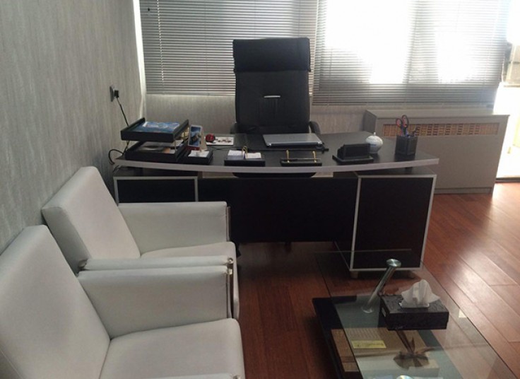 پکیج ویژه لیزر SHR کلینیک Selective