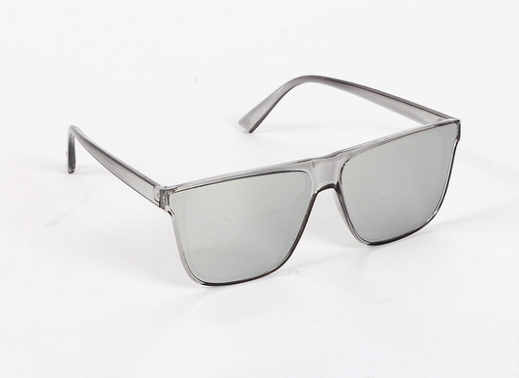 عینک آفتابی مردانه ZS20222