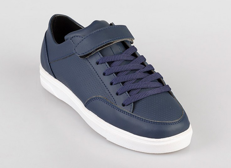 کفش اسنیکرز زنانه Karbin