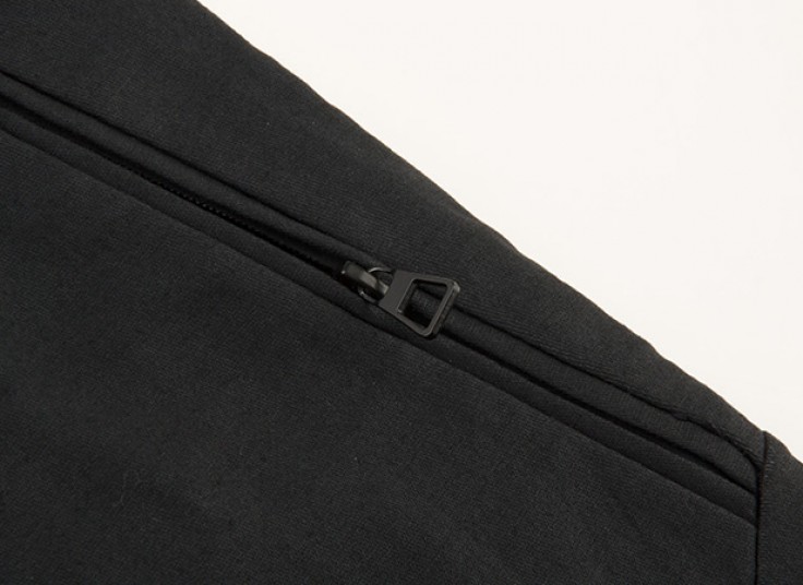 شلوار اسپرت مردانه MSEK SEANS RAW