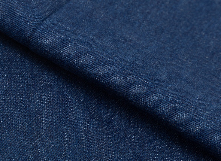 شلوار جین زنانه Rivals